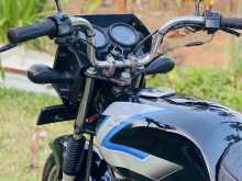 https://riyasewana.com/uploads/bajaj-ct-100-2919195422332.jpg