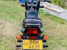 https://riyasewana.com/uploads/bajaj-ct-100-2919195422563.jpg