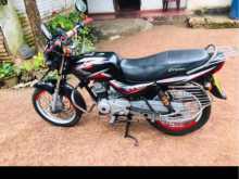 https://riyasewana.com/uploads/bajaj-ct-100-2919275022872.jpg