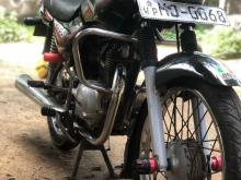https://riyasewana.com/uploads/bajaj-ct-100-291938496104.jpg