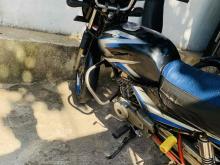 https://riyasewana.com/uploads/bajaj-ct-100-2919492724022.jpg
