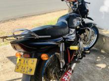 https://riyasewana.com/uploads/bajaj-ct-100-2919492724883.jpg