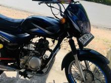 https://riyasewana.com/uploads/bajaj-ct-100-2919492724961.jpg