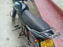 https://riyasewana.com/uploads/bajaj-ct-100-2919525313072.jpg