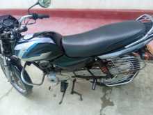 https://riyasewana.com/uploads/bajaj-ct-100-2919525313174.jpg
