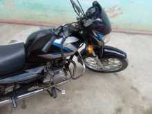 https://riyasewana.com/uploads/bajaj-ct-100-2919525313643.jpg