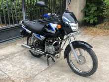 https://riyasewana.com/uploads/bajaj-ct-100-292015224393.jpg