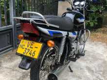https://riyasewana.com/uploads/bajaj-ct-100-292015224832.jpg