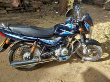 https://riyasewana.com/uploads/bajaj-ct-100-292018186525.jpg