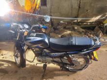 https://riyasewana.com/uploads/bajaj-ct-100-292018186726.jpg