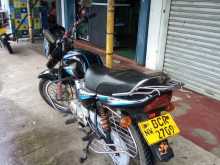 https://riyasewana.com/uploads/bajaj-ct-100-2920224213154.jpg
