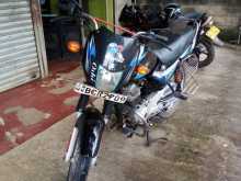 https://riyasewana.com/uploads/bajaj-ct-100-2920224213432.jpg