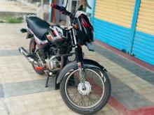 https://riyasewana.com/uploads/bajaj-ct-100-292028526446.jpg