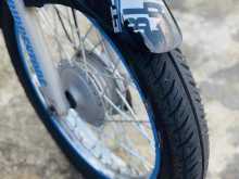 https://riyasewana.com/uploads/bajaj-ct-100-2921444022462.jpg