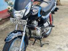 https://riyasewana.com/uploads/bajaj-ct-100-2921444122013.jpg