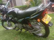 https://riyasewana.com/uploads/bajaj-ct-100-2922020213024.jpg