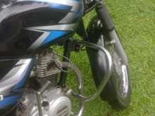 https://riyasewana.com/uploads/bajaj-ct-100-2922020213492.jpg