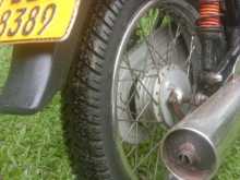 https://riyasewana.com/uploads/bajaj-ct-100-2922020213733.jpg