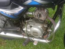 https://riyasewana.com/uploads/bajaj-ct-100-2922030719645.jpg