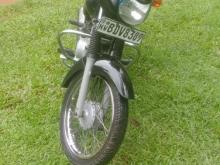 https://riyasewana.com/uploads/bajaj-ct-100-2922030719796.jpg