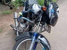 https://riyasewana.com/uploads/bajaj-ct-100-29220318460340.jpg