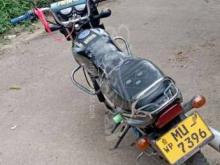 https://riyasewana.com/uploads/bajaj-ct-100-29220318493278.jpg