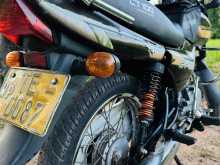https://riyasewana.com/uploads/bajaj-ct-100-2922160722753.jpg