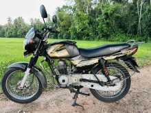 https://riyasewana.com/uploads/bajaj-ct-100-2922160722952.jpg