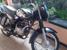 https://riyasewana.com/uploads/bajaj-ct-100-2922335013264.jpg