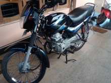 https://riyasewana.com/uploads/bajaj-ct-100-2922335013413.jpg
