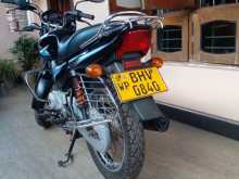 https://riyasewana.com/uploads/bajaj-ct-100-2922335013912.jpg