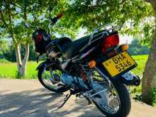 https://riyasewana.com/uploads/bajaj-ct-100-2922492113282.jpg