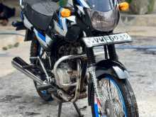 https://riyasewana.com/uploads/bajaj-ct-100-2923271813202.jpg