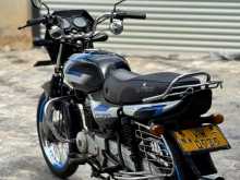 https://riyasewana.com/uploads/bajaj-ct-100-2923271813353.jpg