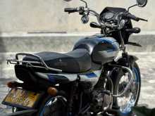 https://riyasewana.com/uploads/bajaj-ct-100-2923271813974.jpg