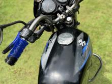 https://riyasewana.com/uploads/bajaj-ct-100-2923584819535.jpg