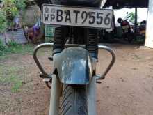 https://riyasewana.com/uploads/bajaj-ct-100-29255513393.jpg
