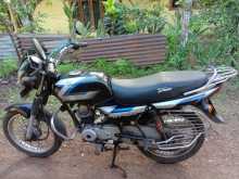 https://riyasewana.com/uploads/bajaj-ct-100-29255513632.jpg