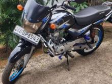 https://riyasewana.com/uploads/bajaj-ct-100-292708427315.jpg