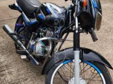 https://riyasewana.com/uploads/bajaj-ct-100-292708462299.jpg