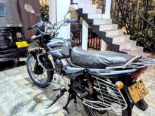 https://riyasewana.com/uploads/bajaj-ct-100-29373913374.jpg