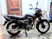 https://riyasewana.com/uploads/bajaj-ct-100-29373913472.jpg