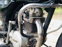 https://riyasewana.com/uploads/bajaj-ct-100-29463622623.jpg