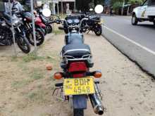https://riyasewana.com/uploads/bajaj-ct-100-2948354023.jpg