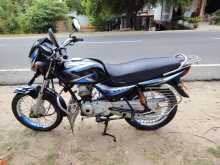 https://riyasewana.com/uploads/bajaj-ct-100-2948354062.jpg