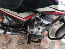 https://riyasewana.com/uploads/bajaj-ct-100-2948486916.jpg