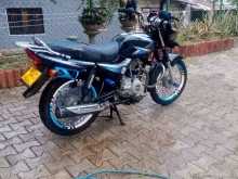 https://riyasewana.com/uploads/bajaj-ct-100-2949384073.jpg