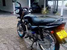 https://riyasewana.com/uploads/bajaj-ct-100-2949384362.jpg
