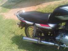 https://riyasewana.com/uploads/bajaj-ct-100-29501121174.jpg