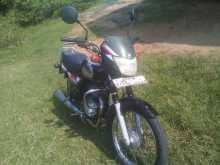 https://riyasewana.com/uploads/bajaj-ct-100-29501121212.jpg